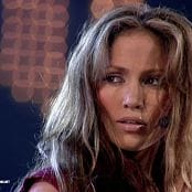 Jennifer Lopez If You Had My Love Live In Concert 210714 291014avi 00004
