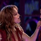 Jennifer Lopez If You Had My Love Live In Concert 210714 291014avi 00007