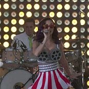 Katy Perry Hot N Cold Live Pepsi Billboard Summer Beats Concert Series 2012 1080i HDTV new 291014avi 00001