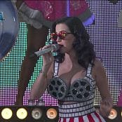 Katy Perry Hot N Cold Live Pepsi Billboard Summer Beats Concert Series 2012 1080i HDTV new 291014avi 00002