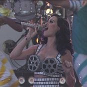 Katy Perry Hot N Cold Live Pepsi Billboard Summer Beats Concert Series 2012 1080i HDTV new 291014avi 00005