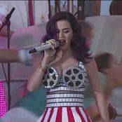 Katy Perry Hot N Cold Live Pepsi Billboard Summer Beats Concert Series 2012 1080i HDTV new 291014avi 00006