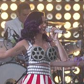 Katy Perry Hot N Cold Live Pepsi Billboard Summer Beats Concert Series 2012 1080i HDTV new 291014avi 00009