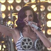 Katy Perry Hot N Cold Live Pepsi Billboard Summer Beats Concert Series 2012 1080i HDTV new 291014avi 00010