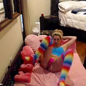 Sexy Colorful Schoolgirl Masturbation new 280914 291014avi 00005