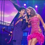 Beyonce  Prince Purple Rain Live 46th Annual Grammy Awards08022004HDTV 1080i 291014mpg 00001