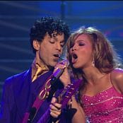 Beyonce  Prince Purple Rain Live 46th Annual Grammy Awards08022004HDTV 1080i 291014mpg 00003