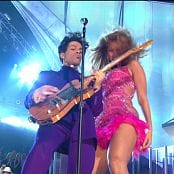 Beyonce  Prince Purple Rain Live 46th Annual Grammy Awards08022004HDTV 1080i 291014mpg 00005