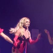 Britney Spears How I Roll Femme Fatale Tour Sheffield 5 11 2011 Live HD720p H 264 AAC 291014mp4 00008