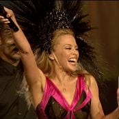 Kylie MinogueCommonwealth Games Closing CeremonyBBC One HD03 Aug 2014madonion007 291014ts 00004