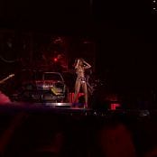 Rihanna Tour Live 2012 HD 2 new 291014avi 00004