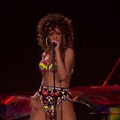 Rihanna Tour Live 2012 HD 2 new 291014avi 00005