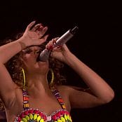 Rihanna Tour Live 2012 HD 2 new 291014avi 00006