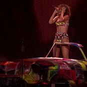 Rihanna Tour Live 2012 HD 2 new 291014avi 00010