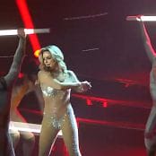 Britney Spears Live From Las Vegas 12 31 13 part 3720p 291014mp4 00001