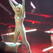 Britney Spears Live From Las Vegas 12 31 13 part 3720p 291014mp4 00002