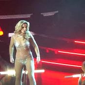 Britney Spears Live From Las Vegas 12 31 13 part 3720p 291014mp4 00003