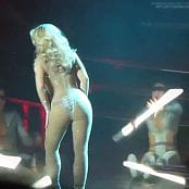 Britney Spears Live From Las Vegas 12 31 13 part 3720p 291014mp4 00004