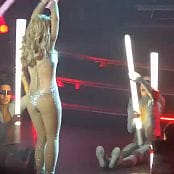 Britney Spears Live From Las Vegas 12 31 13 part 3720p 291014mp4 00005