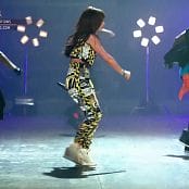 Cheryl Cole Live MTV 2012 HD save1 291014mp4 00003