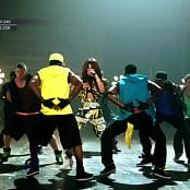 Cheryl Cole Live MTV 2012 HD save1 291014mp4 00004