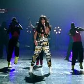 Cheryl Cole Live MTV 2012 HD save1 291014mp4 00006