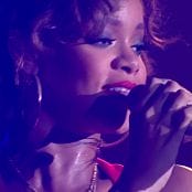 Rihanna 7 RockinRio201123092011720p 291014mp4 00006