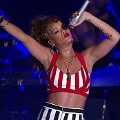Rihanna 7 RockinRio201123092011720p 291014mp4 00010