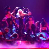Get Naked Slave 4 U Freakshow Britney Spears Piece Of Me Tour Las Vegas 05 09 14mp4 00002