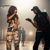 Cheryl Cole Live MTV 2012 HD save3mp4 00001