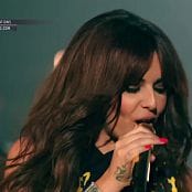 Cheryl Cole Live MTV 2012 HD save3mp4 00002