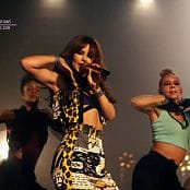 Cheryl Cole Live MTV 2012 HD save3mp4 00005