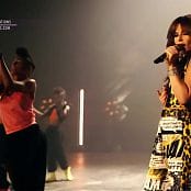 Cheryl Cole Live MTV 2012 HD save3mp4 00006