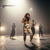 Cheryl Cole Live MTV 2012 HD save3mp4 00007