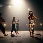 Cheryl Cole Live MTV 2012 HD save3mp4 00008