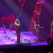 Girls Aloud   The Promise Ten The Hits Tour Manchester 03 07 13mp4 00006
