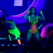 Britney Spears Scream Shout Boys Perfume Live POM Tour Las Vegas DVD Edition 2014 1mp4 00001