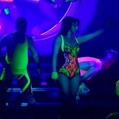 Britney Spears Scream Shout Boys Perfume Live POM Tour Las Vegas DVD Edition 2014 1mp4 00002