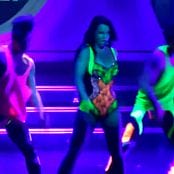 Britney Spears Scream Shout Boys Perfume Live POM Tour Las Vegas DVD Edition 2014 1mp4 00003
