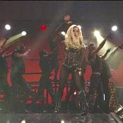 Lady Gaga Judas iHeartRadio Music Festival 2011 1080imp4 00002