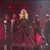 Lady Gaga Judas iHeartRadio Music Festival 2011 1080imp4 00003