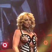 DVD Britney Piece Of Me Circusmp4 00010