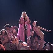 Christina Aguilera Medley The 40th Annual American Music Awards 720p HDTV 27Mbps MPEG2 tudou 121114mp4 00002