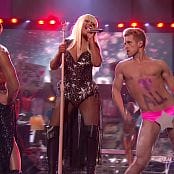 Christina Aguilera Medley The 40th Annual American Music Awards 720p HDTV 27Mbps MPEG2 tudou 121114mp4 00009