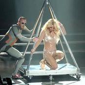 Britney Spears 3 Las Vegas 121114mp4 00002
