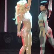 Britney Spears 3 Las Vegas 121114mp4 00005