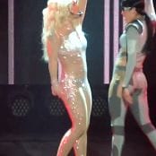 Britney Spears 3 Las Vegas 121114mp4 00007