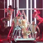 Britney Spears 3 Las Vegas 121114mp4 00008