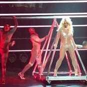Britney Spears 3 Las Vegas 121114mp4 00009