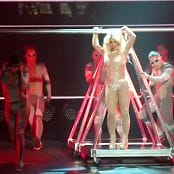 Britney Spears 3 Las Vegas 121114mp4 00010